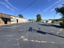 Listing Image #3 - Others for sale at 109 Moran Street, Glasgow KY 42141