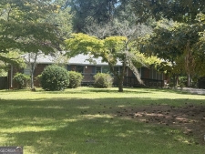 Others property for sale in Peachtree City, GA
