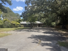 Listing Image #3 - Others for sale at 1920 Highway 54 West, Peachtree City GA 30269