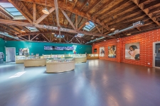 Listing Image #3 - Retail for sale at 402 W 5th Street, San Pedro CA 90731
