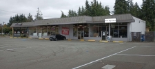Listing Image #2 - Retail for sale at 6812 196th St SW, Lynnwood WA 98036