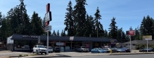 Listing Image #3 - Retail for sale at 6812 196th St SW, Lynnwood WA 98036