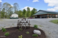 Others for sale in Argyle, NY