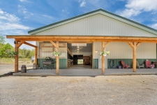 Listing Image #3 - Others for sale at 14 Russell Lane, Argyle NY 12809