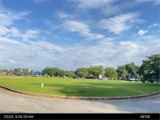 Listing Image #2 - Others for sale at 2828 Nottingham, Albany GA 31707