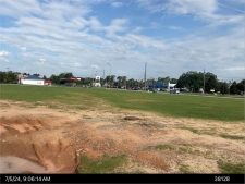 Listing Image #3 - Others for sale at 2828 Nottingham, Albany GA 31707