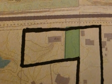 Others property for sale in Fort Wayne, IN