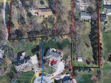 Listing Image #3 - Others for sale at 10909 Illinois Road, Fort Wayne IN 46814