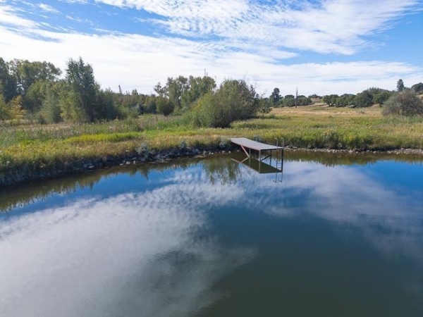 Listing Image #2 - Land for sale at 5947 County Road 516, Bayfield CO 81122 Listing Image #2 - Land for sale at 5947 County Road 516, Bayfield CO 81122