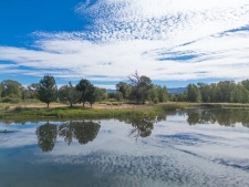 Land for sale in Bayfield, CO