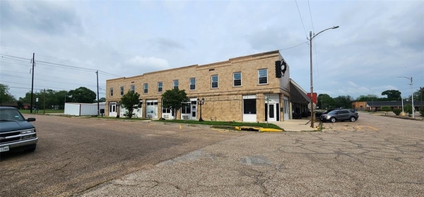 Listing Image #3 - Office for sale at 401 E Commerce Street, Mexia TX 76667 Listing Image #3 - Office for sale at 401 E Commerce Street, Mexia TX 76667