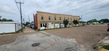Office property for sale in Mexia, TX