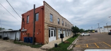 Listing Image #2 - Office for sale at 401 E Commerce Street, Mexia TX 76667