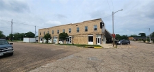 Listing Image #3 - Office for sale at 401 E Commerce Street, Mexia TX 76667