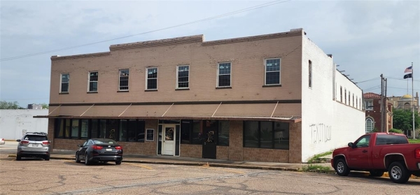 Listing Image #1 - Office for sale at 304 E Commerce Street, Mexia TX 76667 Listing Image #1 - Office for sale at 304 E Commerce Street, Mexia TX 76667