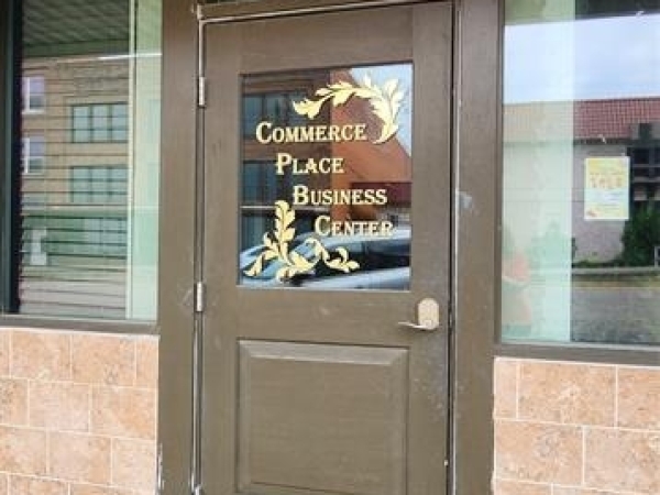 Listing Image #3 - Office for sale at 304 E Commerce Street, Mexia TX 76667 Listing Image #3 - Office for sale at 304 E Commerce Street, Mexia TX 76667