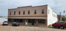 Office property for sale in Mexia, TX
