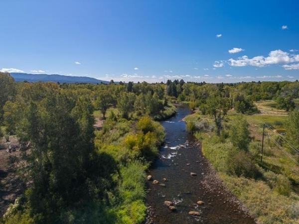 Listing Image #3 - Land for sale at 5947 County Road 516, Bayfield CO 81122 Listing Image #3 - Land for sale at 5947 County Road 516, Bayfield CO 81122