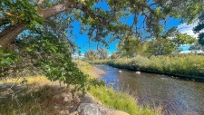 Listing Image #2 - Land for sale at 5947 County Road 516, Bayfield CO 81122