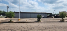 Listing Image #2 - Others for sale at 104 N Paris Street, Mexia TX 76667