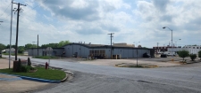 Listing Image #3 - Others for sale at 104 N Paris Street, Mexia TX 76667