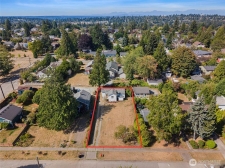 Land property for sale in SEATTLE, WA