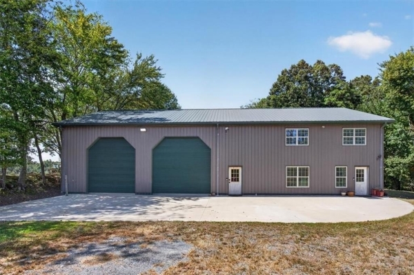 Listing Image #1 - Others for sale at 5724 Highway 53 W, Jasper GA 30534 Listing Image #1 - Others for sale at 5724 Highway 53 W, Jasper GA 30534