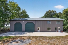 Others property for sale in Jasper, GA