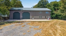 Listing Image #2 - Others for sale at 5724 Highway 53 W, Jasper GA 30534