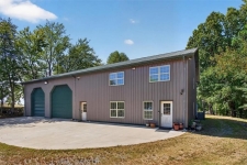 Listing Image #3 - Others for sale at 5724 Highway 53 W, Jasper GA 30534