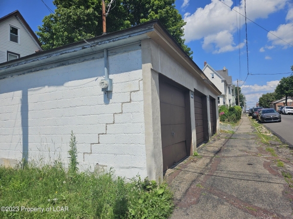 Listing Image #3 - Others for sale at Emerald Court, Hazleton PA 18201 Listing Image #3 - Others for sale at Emerald Court, Hazleton PA 18201