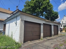 Listing Image #2 - Others for sale at Emerald Court, Hazleton PA 18201