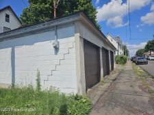 Listing Image #3 - Others for sale at Emerald Court, Hazleton PA 18201