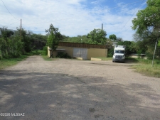 Others property for sale in Nogales, AZ