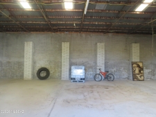 Listing Image #3 - Others for sale at 419 E Patagonia Highway E, Nogales AZ 85621