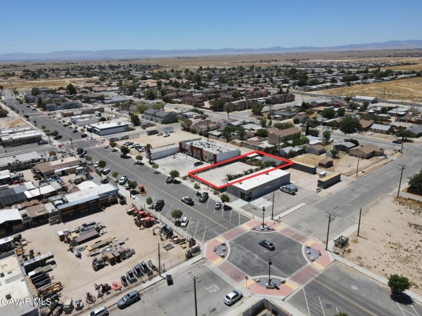 Listing Image #2 - Others for sale at 2753 Diamond Street, Rosamond CA 93560 Listing Image #2 - Others for sale at 2753 Diamond Street, Rosamond CA 93560