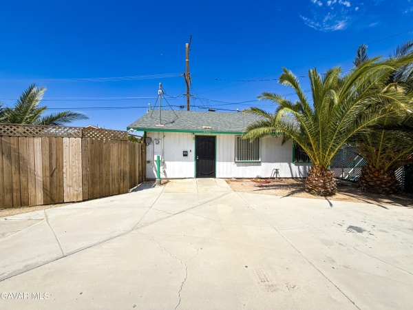 Listing Image #3 - Others for sale at 2753 Diamond Street, Rosamond CA 93560 Listing Image #3 - Others for sale at 2753 Diamond Street, Rosamond CA 93560