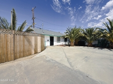 Others for sale in Rosamond, CA