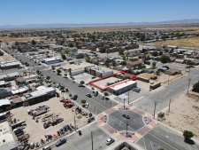Listing Image #2 - Others for sale at 2753 Diamond Street, Rosamond CA 93560