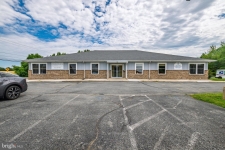 Others for sale in MILFORD, DE