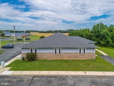 Listing Image #3 - Others for sale at 800 Airport Rd, MILFORD DE 19963