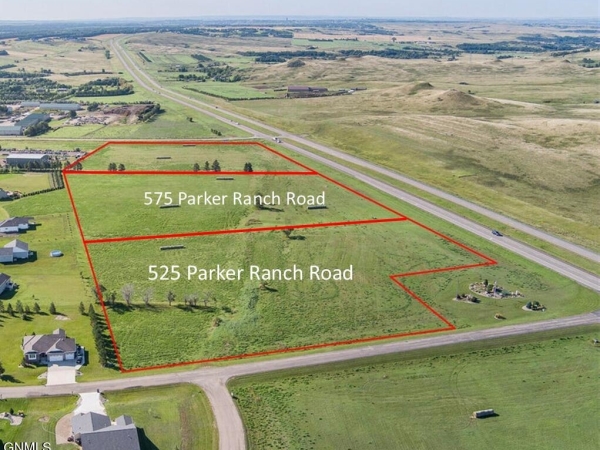 Listing Image #1 - Others for sale at 525 Parker Ranch Road, Bismarck ND 58503 Listing Image #1 - Others for sale at 525 Parker Ranch Road, Bismarck ND 58503