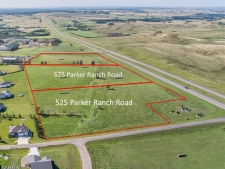 Others property for sale in Bismarck, ND