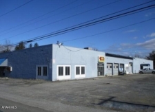 Others for sale in Altoona, PA