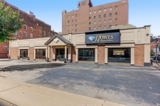 Others for sale in La Crosse, WI