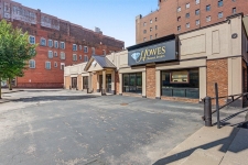 Listing Image #2 - Others for sale at 324 Main St, La Crosse WI 54601