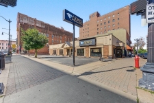 Listing Image #3 - Others for sale at 324 Main St, La Crosse WI 54601