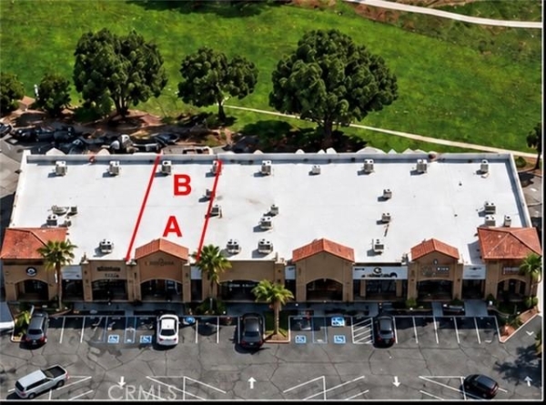 Listing Image #1 - Office for sale at 31582 Railroad Canyon Road, CLK CA 92587 Listing Image #1 - Office for sale at 31582 Railroad Canyon Road, CLK CA 92587
