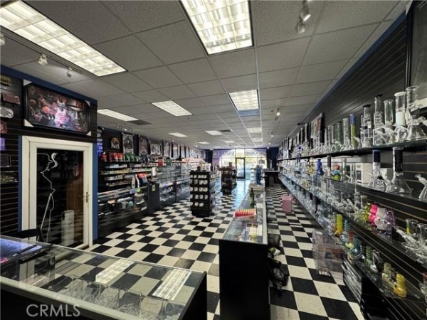 Listing Image #3 - Office for sale at 31582 Railroad Canyon Road, CLK CA 92587 Listing Image #3 - Office for sale at 31582 Railroad Canyon Road, CLK CA 92587