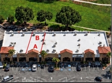 Office for sale in CLK, CA